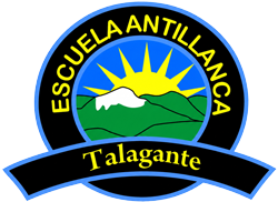 Escuela Antillanca de Talagante